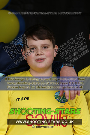 230430 U15 ASCOT BOYS PRES-0112