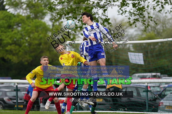 BFC23U13DB-0018