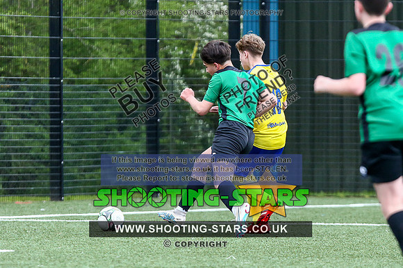230423 SYLu14 Ascot v Leatherhead-0171
