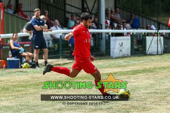 220723 Binfield v Ascot Pre-S-0241