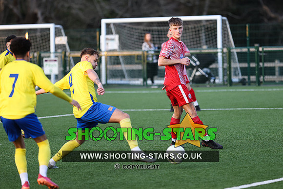 230425 U18 Ascot v Camberley-0004