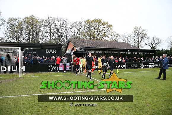 230426 Bracknell Town v Chesham UTD-0056