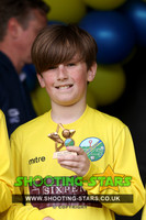 230430 U11 ASCOT BOYS PRES-0011