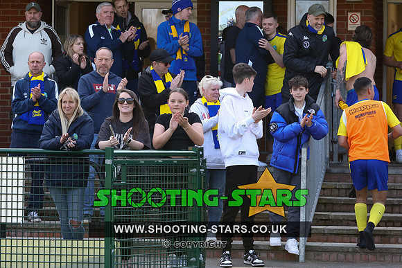 230408 Ascot v Hareham-0951
