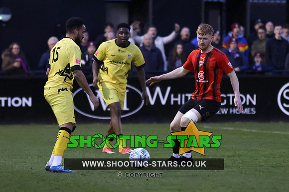 230426 Bracknell Town v Chesham UTD-0279
