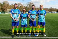 230408 Ascot v Hareham-0003