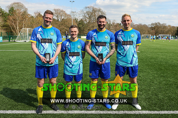 230408 Ascot v Hareham-0003
