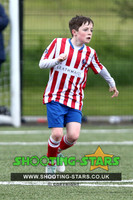 230423 SYL U12 Cup Ascot v Dorking-0442