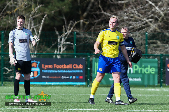 230415 Ascot v Chalfont-0076