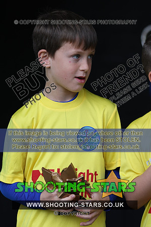 230430 U7 ASCOT BOYS PRES-0063