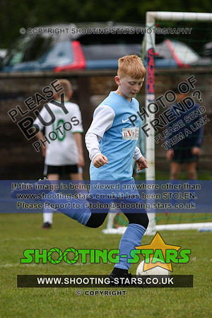 BFC23U13JL-0028