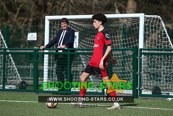 230408 Ascot v Hareham-0297