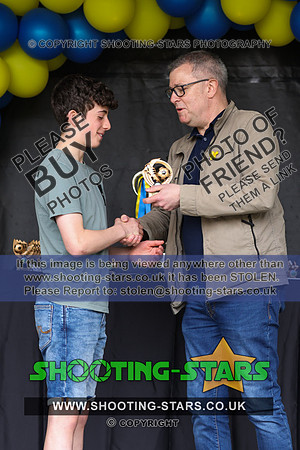 230430 U13 ASCOT BOYS PRES-0113