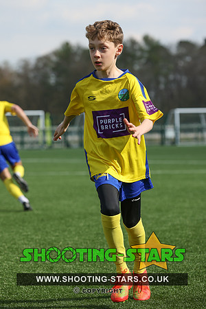 230408 Ascot v Hareham-0141