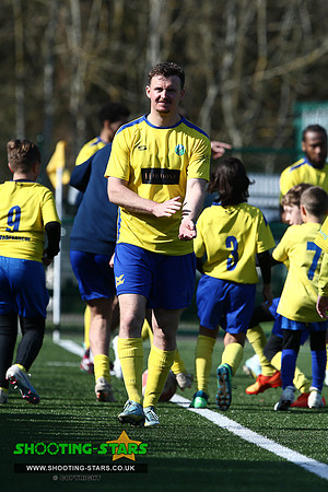 230415 Ascot v Chalfont-0099