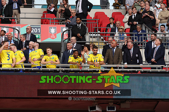 Ascot v Newport FA Vase Wembley-2249