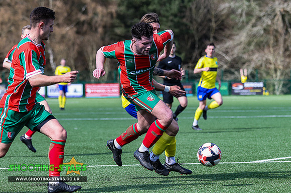 230415 Ascot v Chalfont-0061
