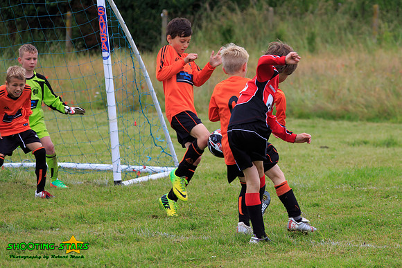 140628 B Cav Theale Tourny (175)