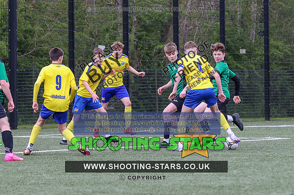 230423 SYLu14 Ascot v Leatherhead-0060