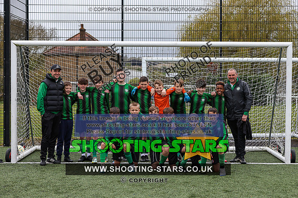 230423 SYL U12 Whitton Team px-0165