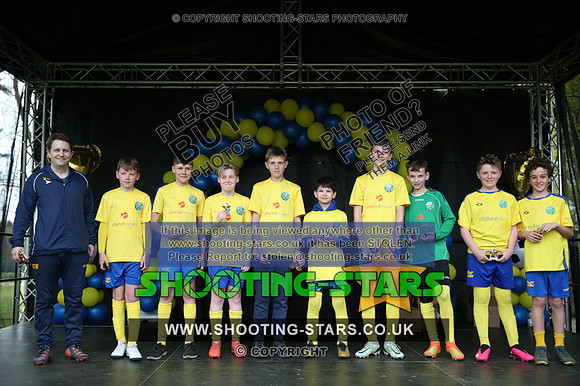 230430 U12 ASCOT BOYS PRES-0027