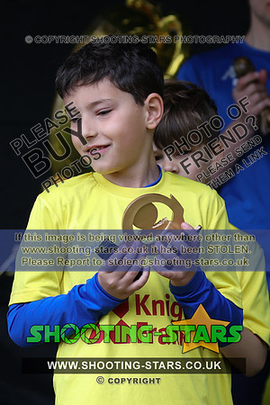 230430 U7 ASCOT BOYS PRES-0053
