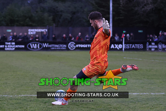 230426 Bracknell Town v Chesham UTD-0248