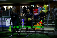 261001 Ascot v Camberley U18-0001