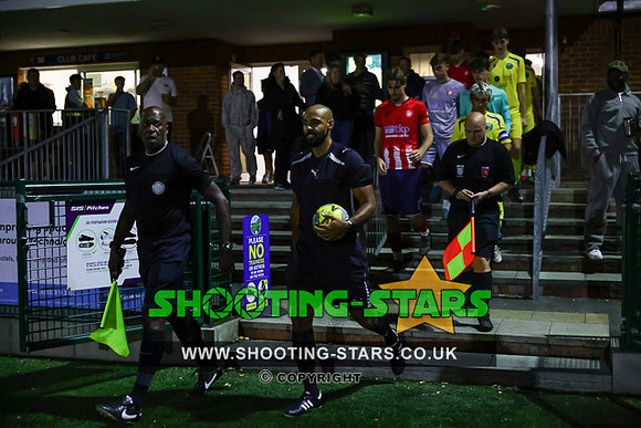261001 Ascot v Camberley U18-0001