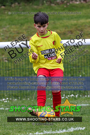 BFC23U11-0067