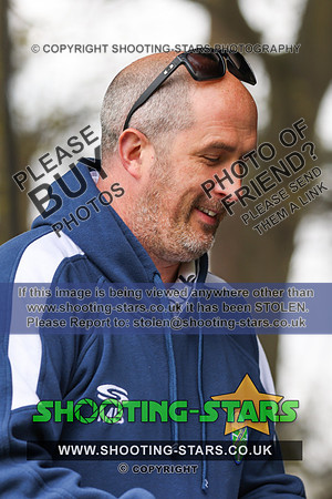 230430 U13 ASCOT BOYS PRES-0030