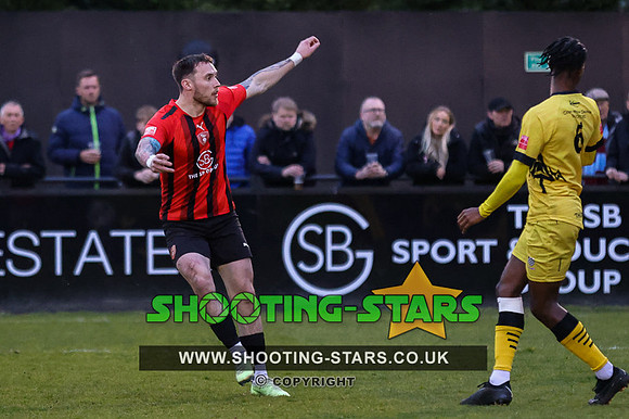 230426 Bracknell Town v Chesham UTD-0195