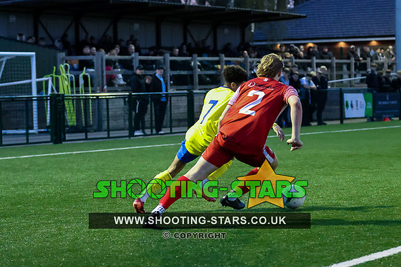 230425 U18 Ascot v Camberley-0157