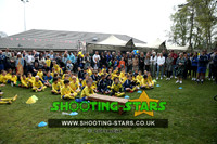 230430 U10 ASCOT BOYS PRES-0009