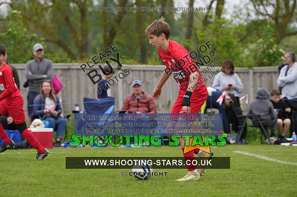 BFC23U13DB-0070