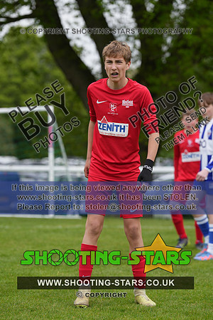 BFC23U13DB-0081
