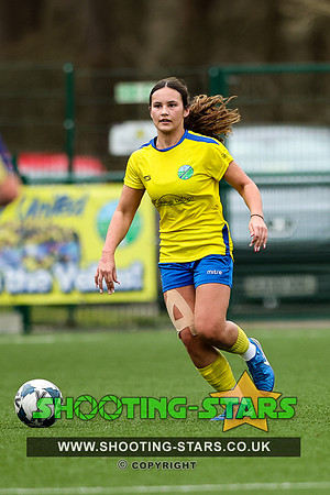 250223 Ascot v Havant & WLOO-VIL-0073