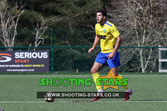 230408 Ascot v Hareham-0231