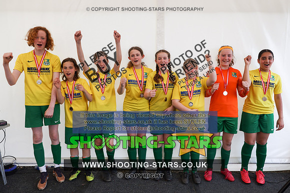 BFC23U12G-Pres-0081