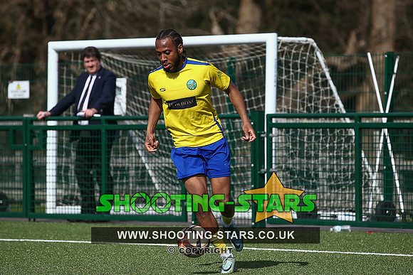 230408 Ascot v Hareham-0285