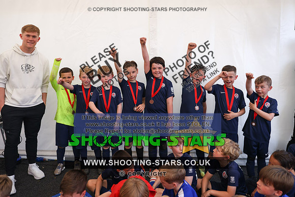 BFC23U8PRES-0034