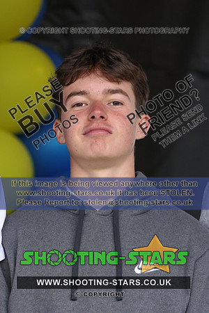 230430 U15 ASCOT BOYS PRES-0027