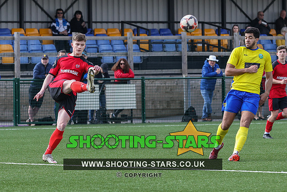 230408 Ascot v Hareham-0211