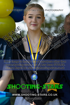 Ascot Girls 2024 SNR-0012