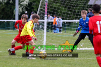 BFC23U11-0020