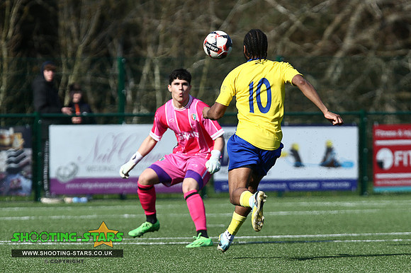 230415 Ascot v Chalfont-0173
