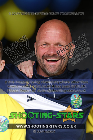230430 U15 ASCOT BOYS PRES-0104
