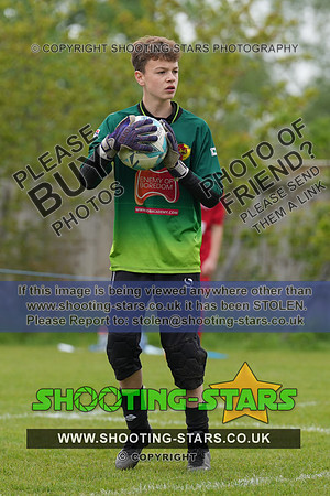 BFC23U13DB-0021