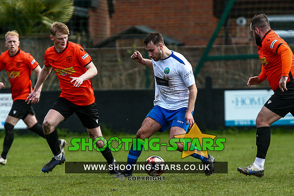 2304010 Ascot v Wallingford-0128