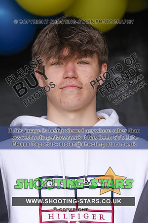 230430 U16 ASCOT BOYS PRES-0036